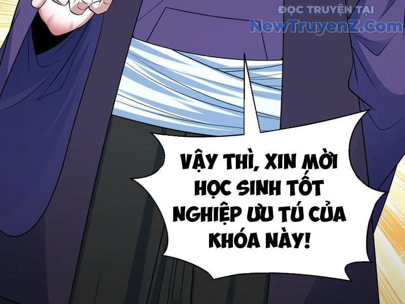 đọc truyện Kỷ Nguyên Kỳ Lạ Chương 478 ảnh 47 tại Truyện Dạ Ký