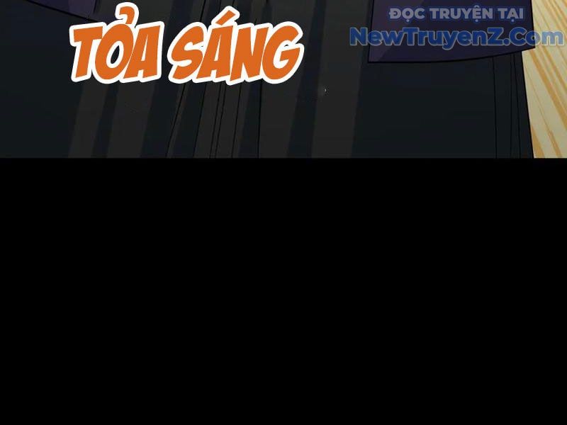 đọc truyện Kỷ Nguyên Kỳ Lạ Chương 478 ảnh 48 tại Truyện Dạ Ký