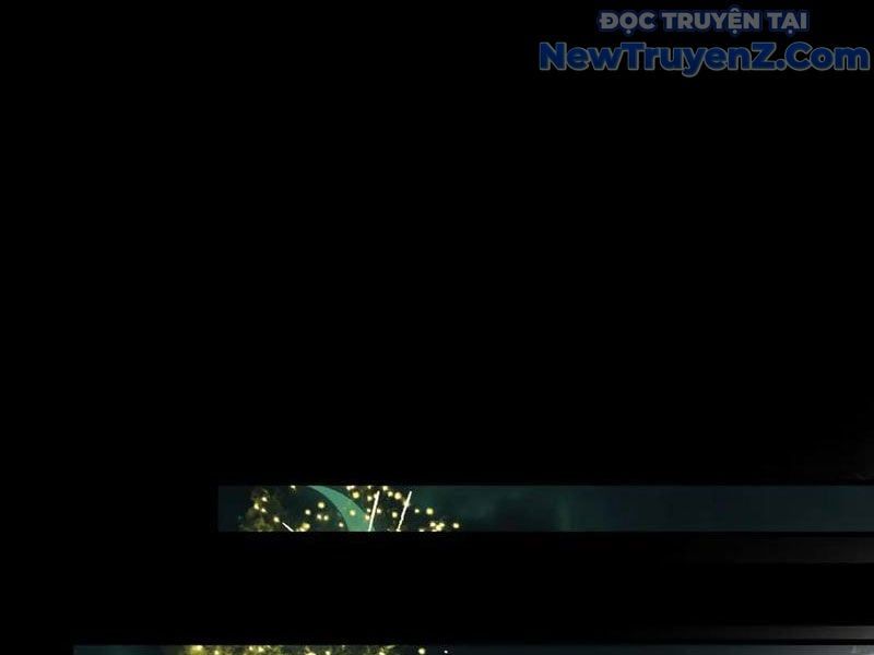 đọc truyện Kỷ Nguyên Kỳ Lạ Chương 478 ảnh 6 tại Truyện Dạ Ký