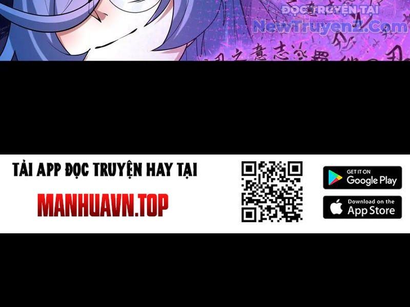 đọc truyện Kỷ Nguyên Kỳ Lạ Chương 478 ảnh 60 tại Truyện Dạ Ký