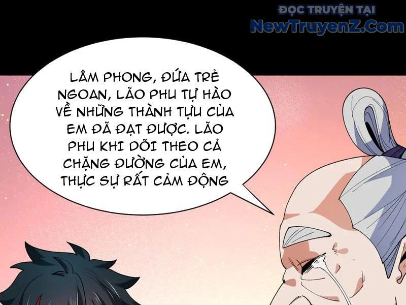 đọc truyện Kỷ Nguyên Kỳ Lạ Chương 478 ảnh 61 tại Truyện Dạ Ký
