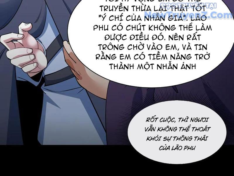đọc truyện Kỷ Nguyên Kỳ Lạ Chương 478 ảnh 63 tại Truyện Dạ Ký