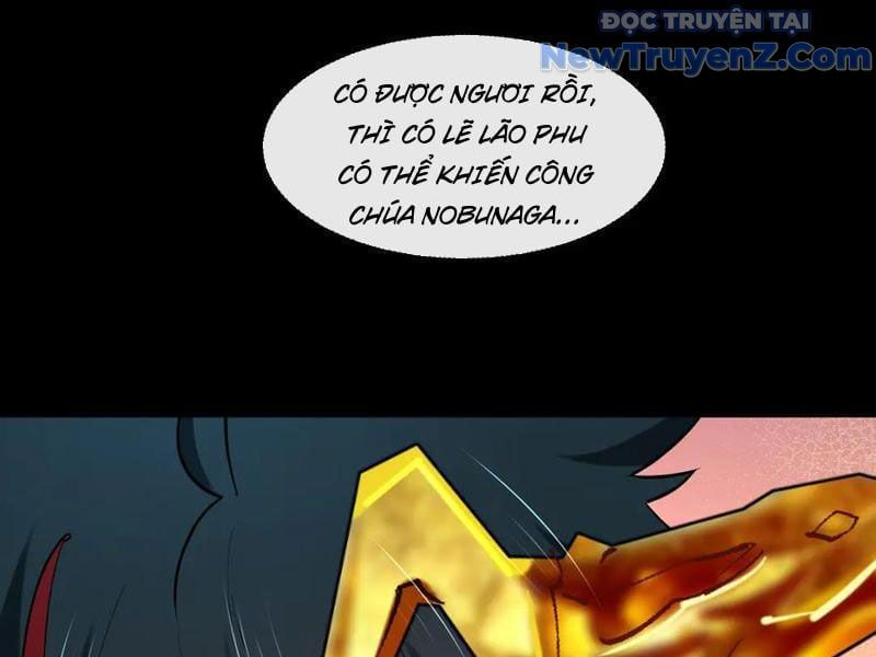 đọc truyện Kỷ Nguyên Kỳ Lạ Chương 478 ảnh 64 tại Truyện Dạ Ký
