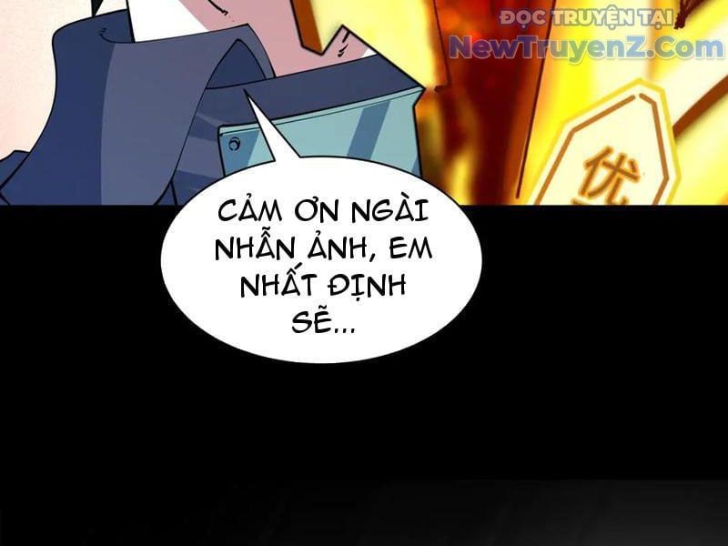 đọc truyện Kỷ Nguyên Kỳ Lạ Chương 478 ảnh 66 tại Truyện Dạ Ký