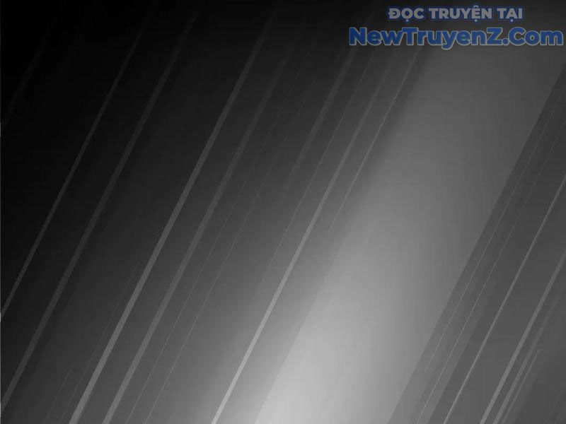 đọc truyện Kỷ Nguyên Kỳ Lạ Chương 478 ảnh 67 tại Truyện Dạ Ký