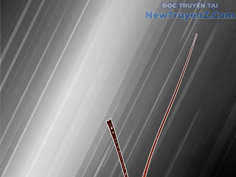 đọc truyện Kỷ Nguyên Kỳ Lạ Chương 478 ảnh 68 tại Truyện Dạ Ký