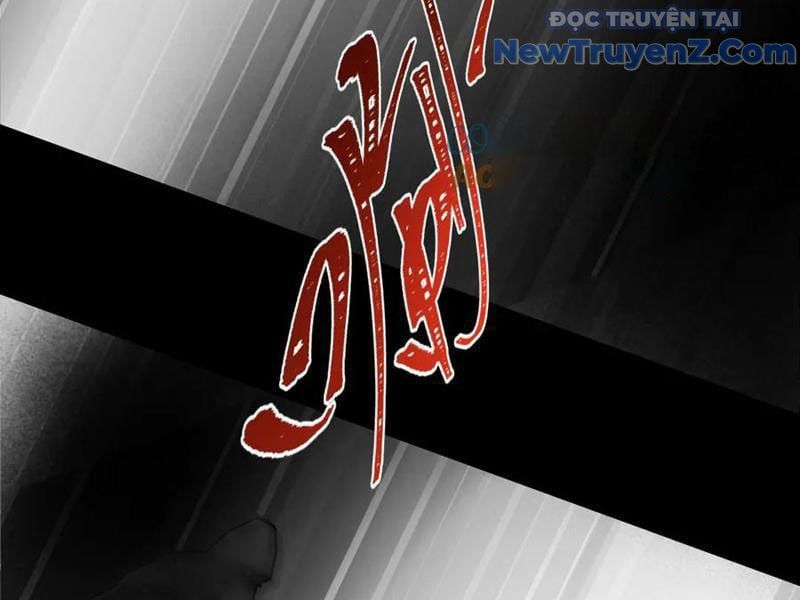 đọc truyện Kỷ Nguyên Kỳ Lạ Chương 478 ảnh 69 tại Truyện Dạ Ký
