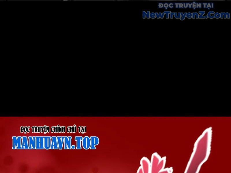đọc truyện Kỷ Nguyên Kỳ Lạ Chương 478 ảnh 72 tại Truyện Dạ Ký