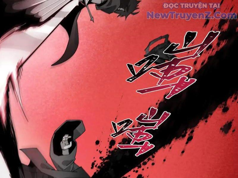 đọc truyện Kỷ Nguyên Kỳ Lạ Chương 478 ảnh 74 tại Truyện Dạ Ký