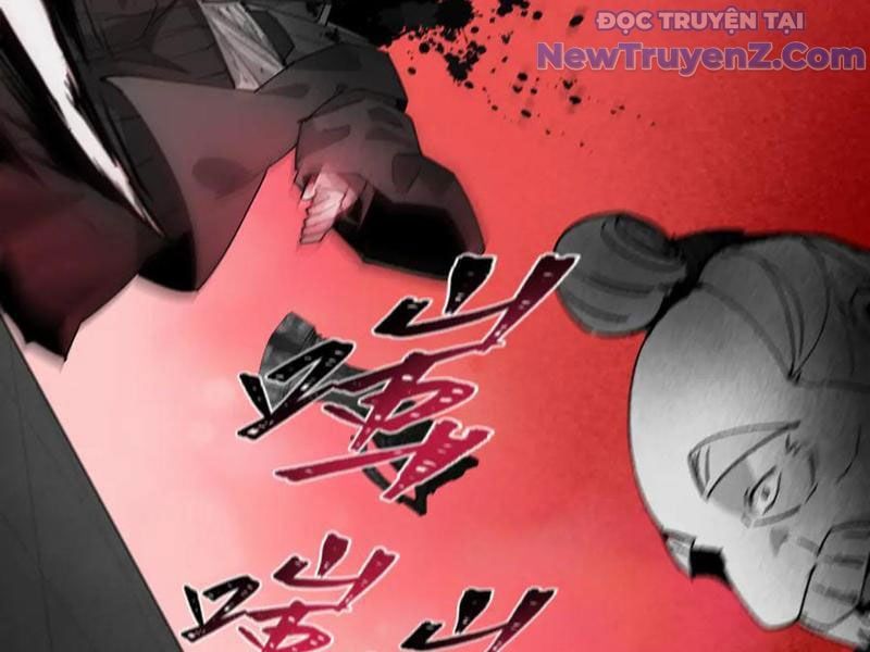 đọc truyện Kỷ Nguyên Kỳ Lạ Chương 478 ảnh 75 tại Truyện Dạ Ký