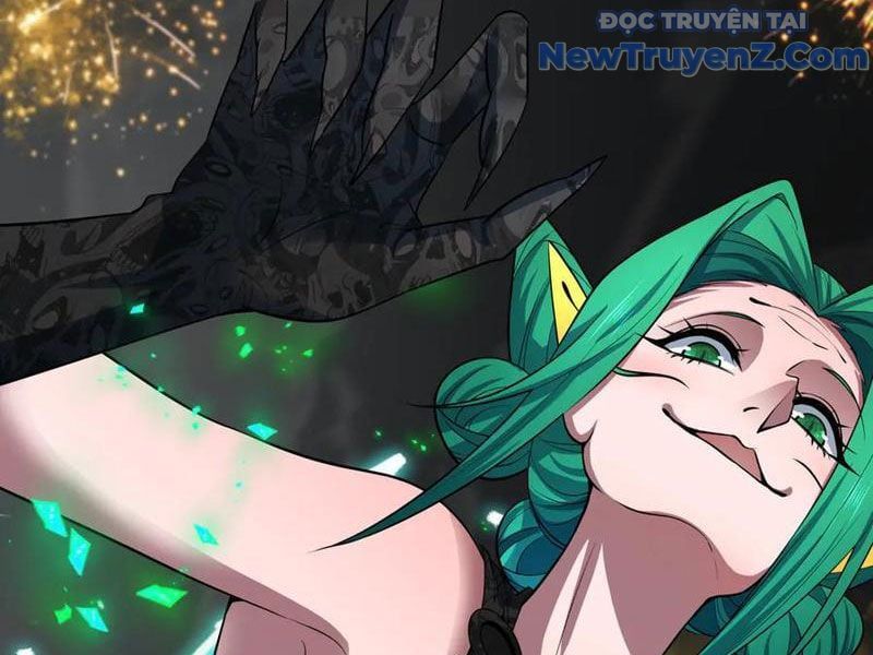 đọc truyện Kỷ Nguyên Kỳ Lạ Chương 478 ảnh 9 tại Truyện Dạ Ký
