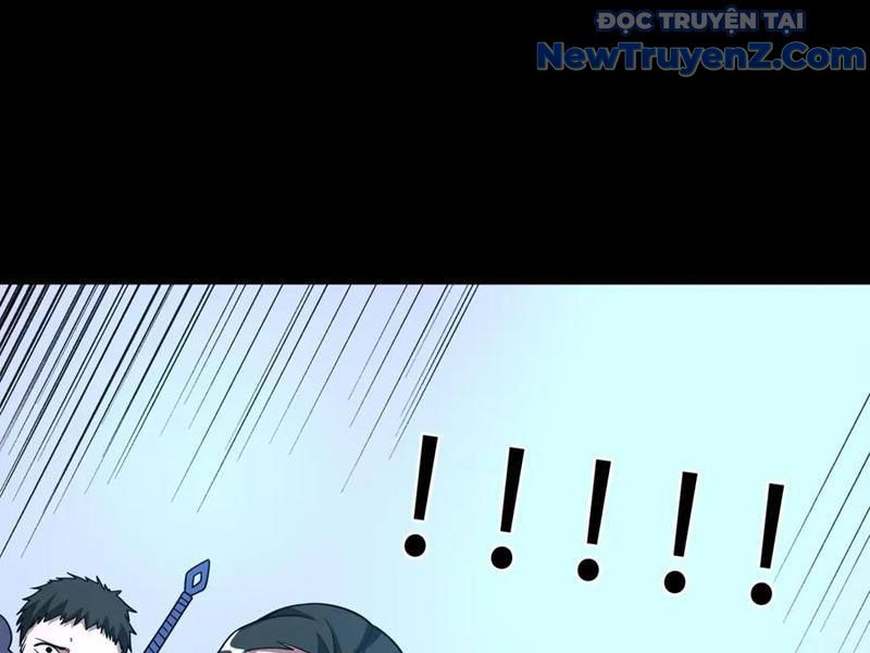 đọc truyện Kỷ Nguyên Kỳ Lạ Chương 478 ảnh 81 tại Truyện Dạ Ký
