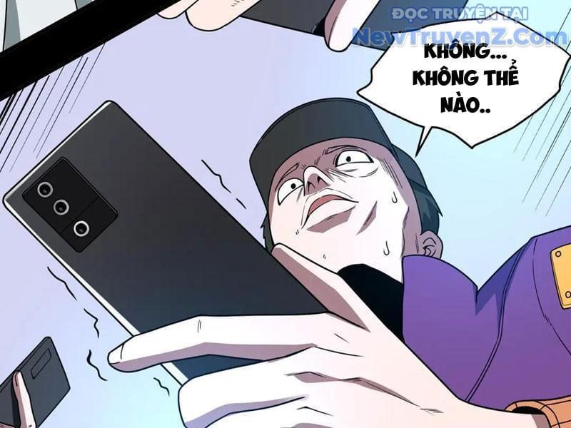 đọc truyện Kỷ Nguyên Kỳ Lạ Chương 478 ảnh 86 tại Truyện Dạ Ký