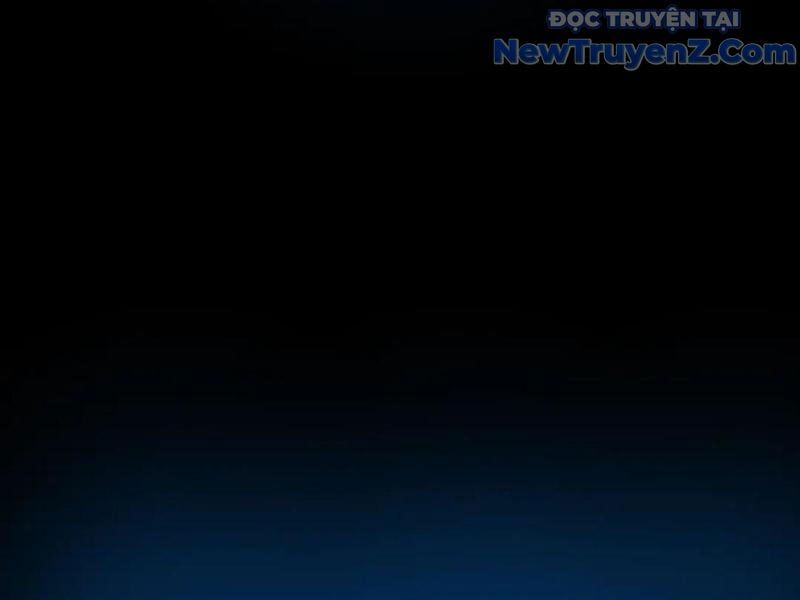 đọc truyện Kỷ Nguyên Kỳ Lạ Chương 478 ảnh 88 tại Truyện Dạ Ký