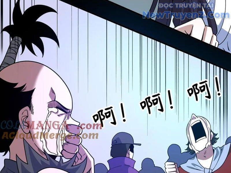 đọc truyện Kỷ Nguyên Kỳ Lạ Chương 478 ảnh 93 tại Truyện Dạ Ký
