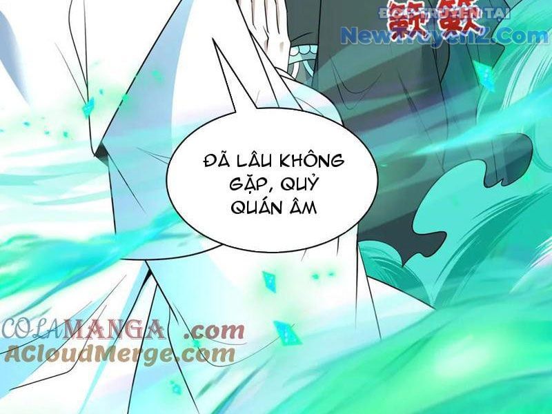 đọc truyện Kỷ Nguyên Kỳ Lạ Chương 479 ảnh 11 tại Truyện Dạ Ký