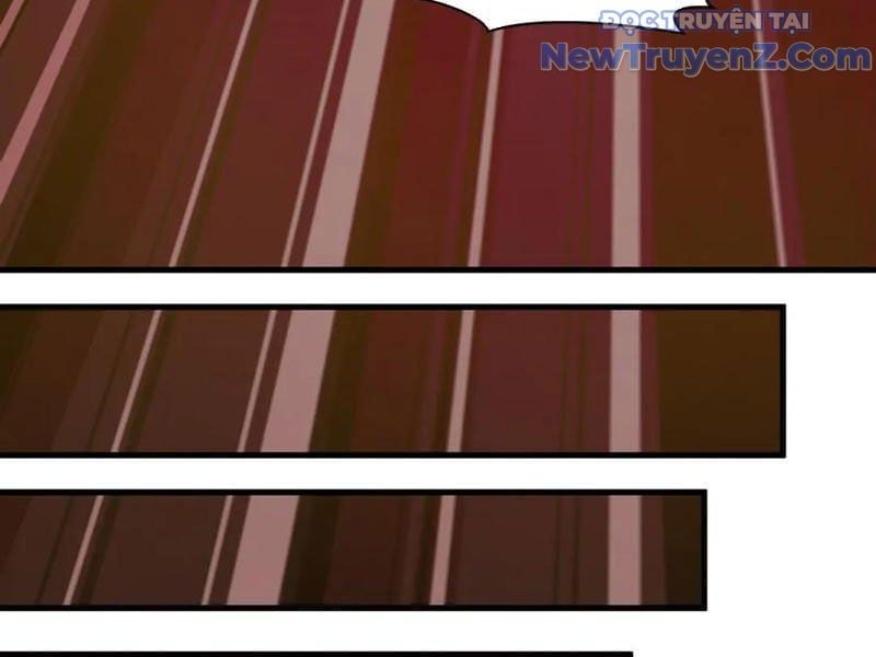 đọc truyện Kỷ Nguyên Kỳ Lạ Chương 479 ảnh 101 tại Truyện Dạ Ký