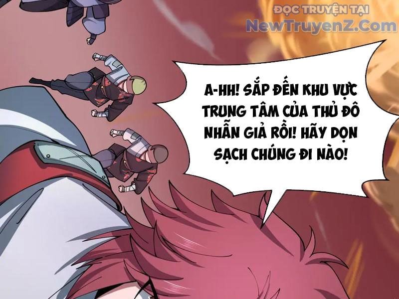 đọc truyện Kỷ Nguyên Kỳ Lạ Chương 479 ảnh 108 tại Truyện Dạ Ký