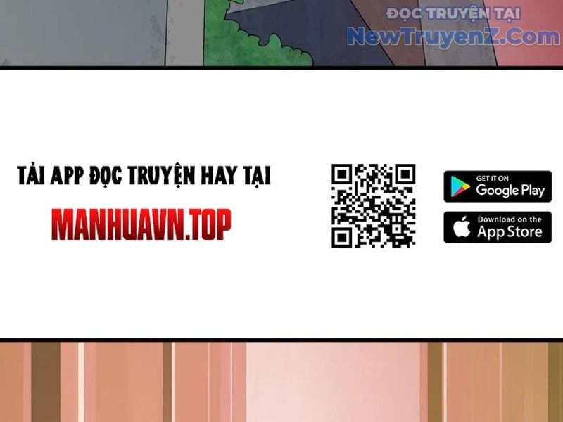đọc truyện Kỷ Nguyên Kỳ Lạ Chương 479 ảnh 113 tại Truyện Dạ Ký