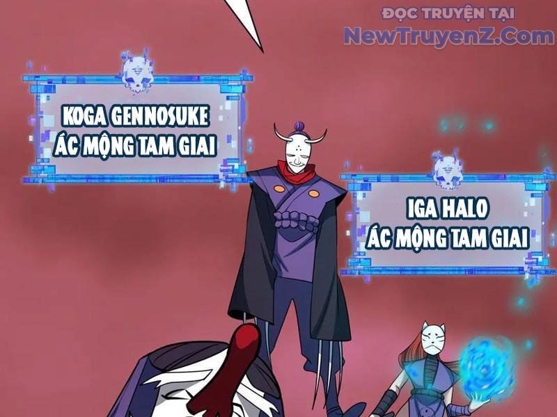 đọc truyện Kỷ Nguyên Kỳ Lạ Chương 479 ảnh 126 tại Truyện Dạ Ký