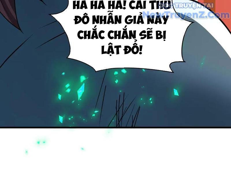 đọc truyện Kỷ Nguyên Kỳ Lạ Chương 479 ảnh 137 tại Truyện Dạ Ký