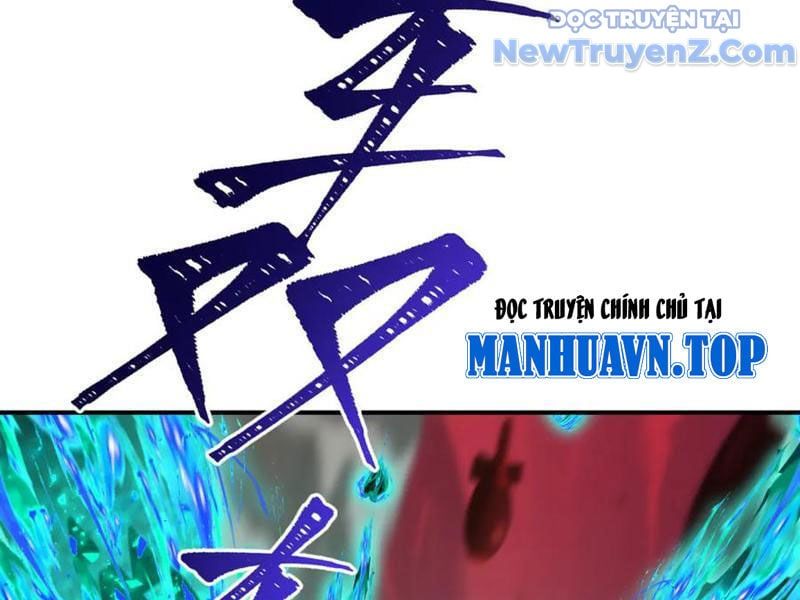 đọc truyện Kỷ Nguyên Kỳ Lạ Chương 479 ảnh 139 tại Truyện Dạ Ký