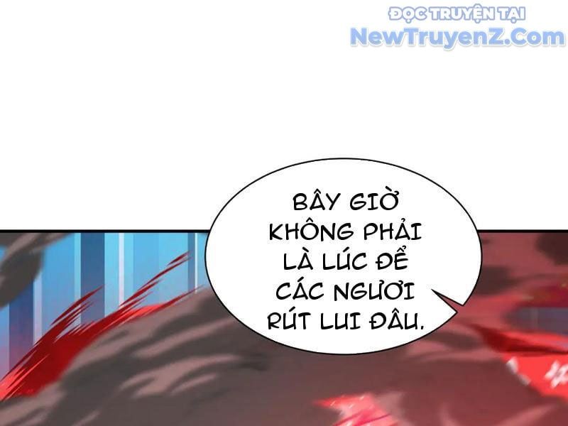 đọc truyện Kỷ Nguyên Kỳ Lạ Chương 479 ảnh 147 tại Truyện Dạ Ký