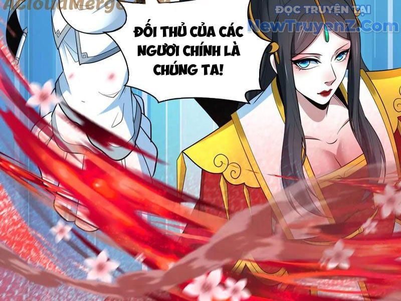 đọc truyện Kỷ Nguyên Kỳ Lạ Chương 479 ảnh 150 tại Truyện Dạ Ký