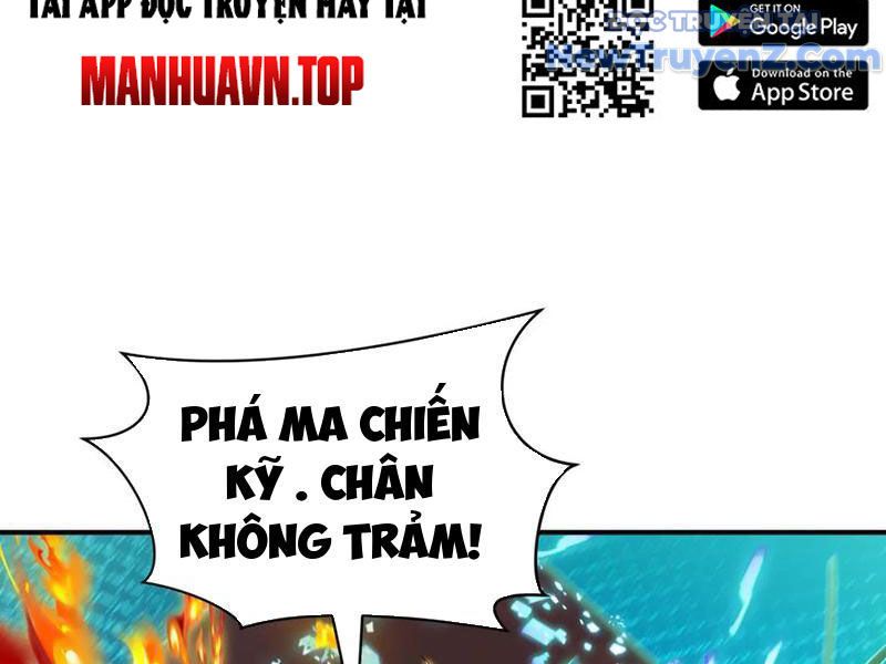 đọc truyện Kỷ Nguyên Kỳ Lạ Chương 479 ảnh 156 tại Truyện Dạ Ký