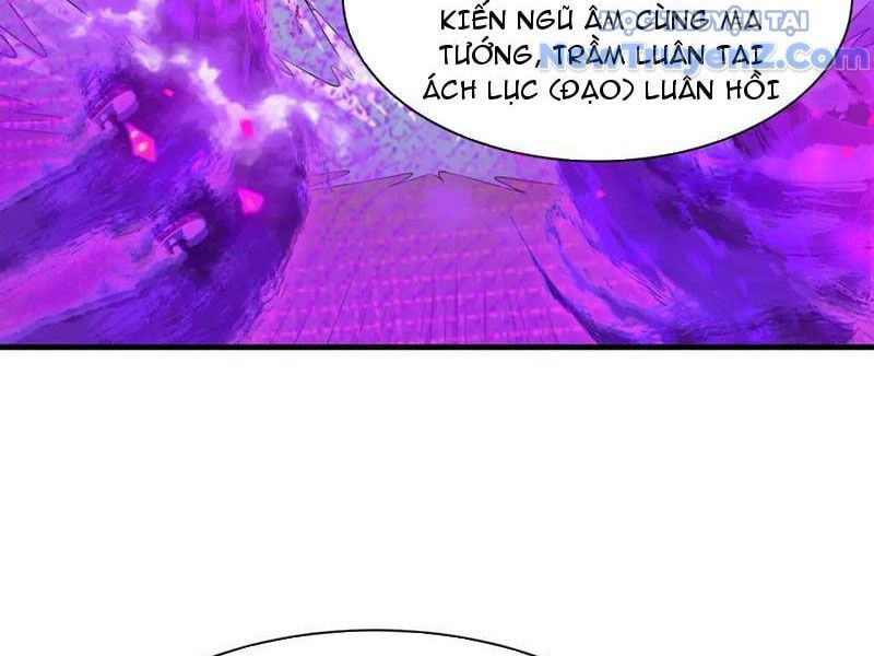 đọc truyện Kỷ Nguyên Kỳ Lạ Chương 479 ảnh 17 tại Truyện Dạ Ký