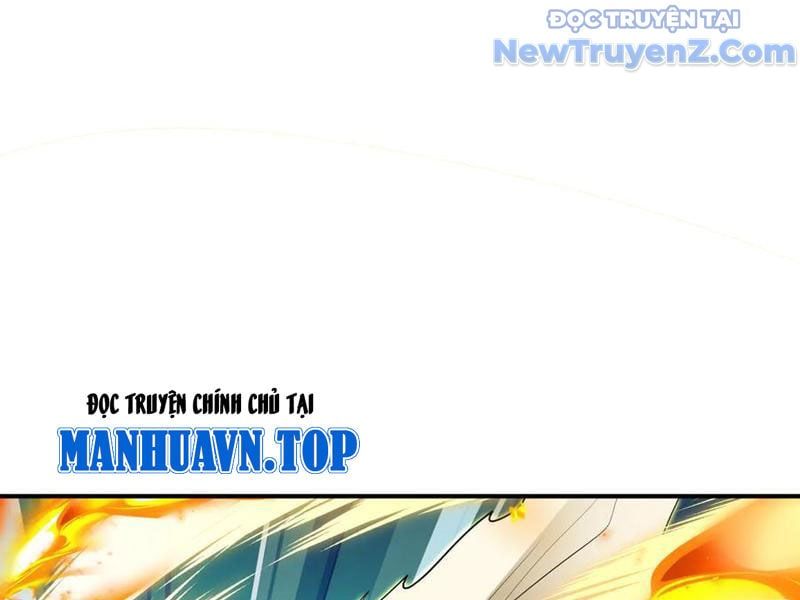 đọc truyện Kỷ Nguyên Kỳ Lạ Chương 479 ảnh 165 tại Truyện Dạ Ký