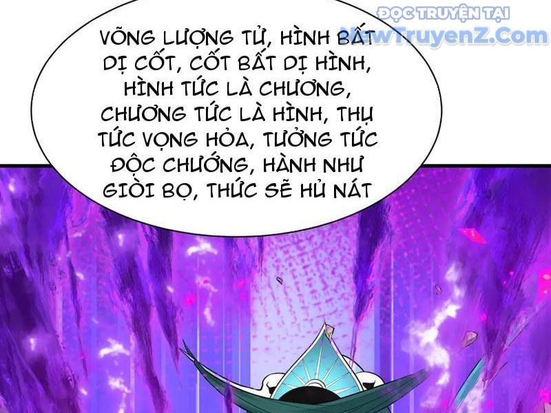 đọc truyện Kỷ Nguyên Kỳ Lạ Chương 479 ảnh 18 tại Truyện Dạ Ký