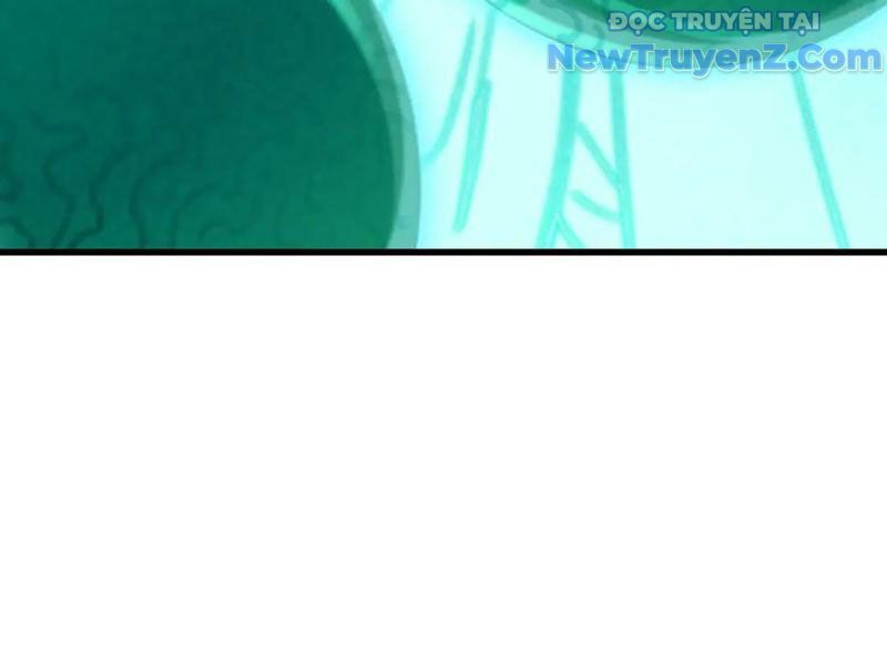 đọc truyện Kỷ Nguyên Kỳ Lạ Chương 479 ảnh 174 tại Truyện Dạ Ký