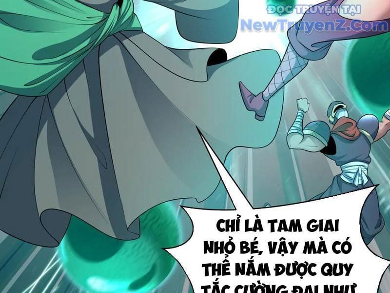 đọc truyện Kỷ Nguyên Kỳ Lạ Chương 479 ảnh 176 tại Truyện Dạ Ký