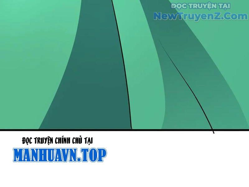 đọc truyện Kỷ Nguyên Kỳ Lạ Chương 479 ảnh 189 tại Truyện Dạ Ký