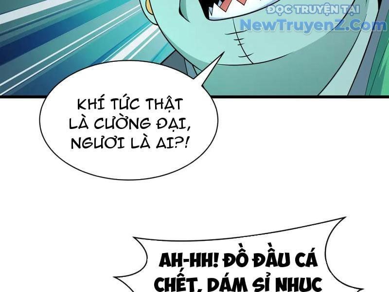đọc truyện Kỷ Nguyên Kỳ Lạ Chương 479 ảnh 192 tại Truyện Dạ Ký