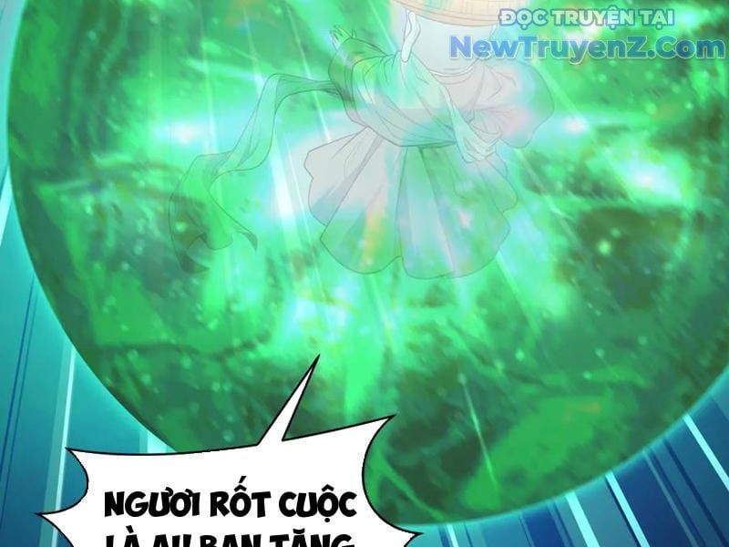 đọc truyện Kỷ Nguyên Kỳ Lạ Chương 479 ảnh 195 tại Truyện Dạ Ký