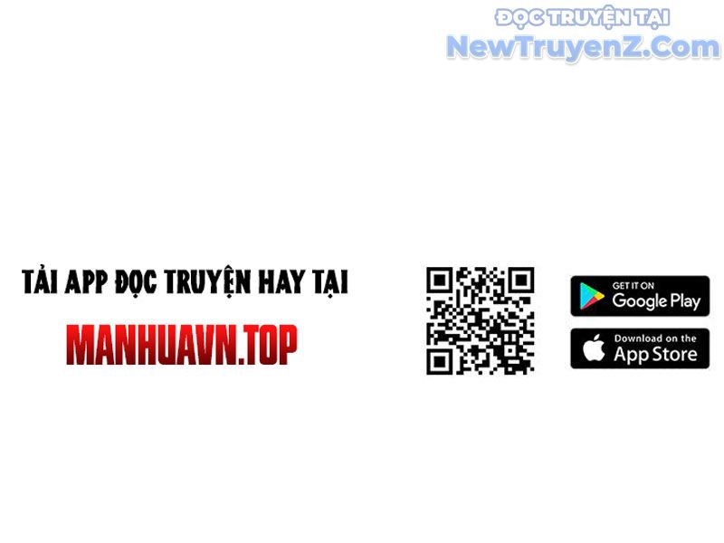 đọc truyện Kỷ Nguyên Kỳ Lạ Chương 479 ảnh 197 tại Truyện Dạ Ký