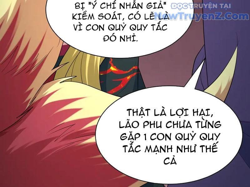 đọc truyện Kỷ Nguyên Kỳ Lạ Chương 479 ảnh 200 tại Truyện Dạ Ký