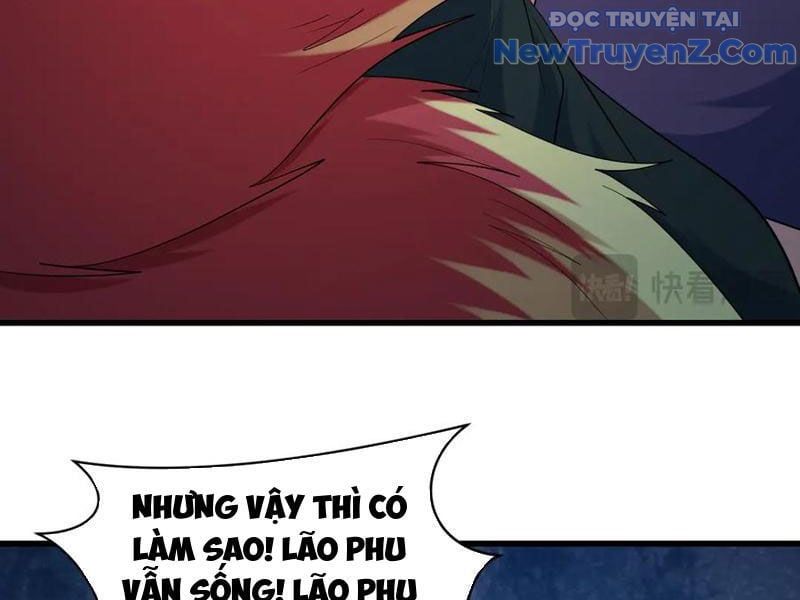 đọc truyện Kỷ Nguyên Kỳ Lạ Chương 479 ảnh 201 tại Truyện Dạ Ký