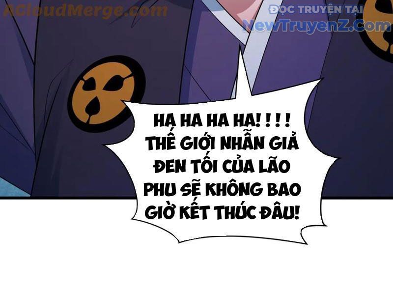 đọc truyện Kỷ Nguyên Kỳ Lạ Chương 479 ảnh 203 tại Truyện Dạ Ký