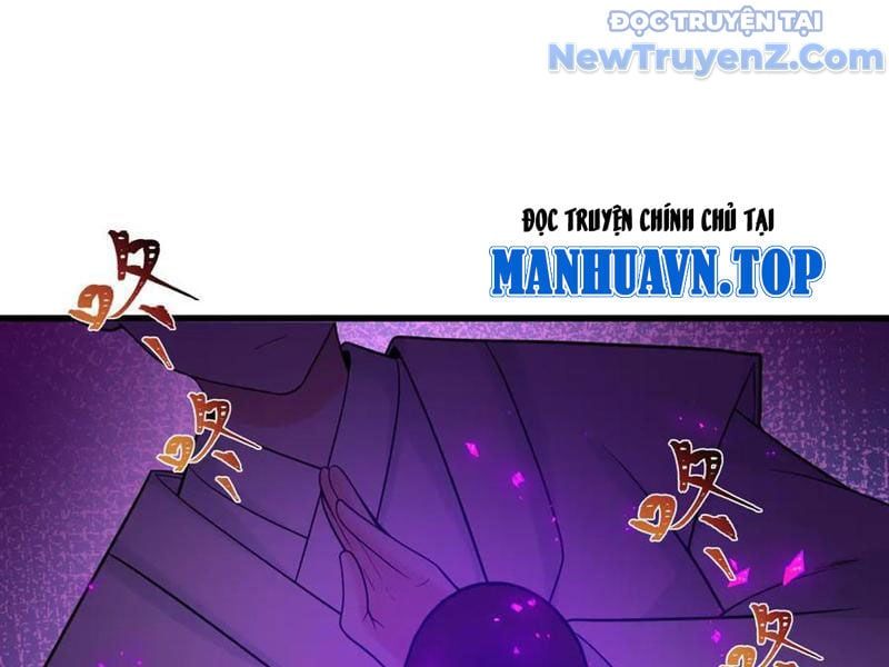 đọc truyện Kỷ Nguyên Kỳ Lạ Chương 479 ảnh 208 tại Truyện Dạ Ký