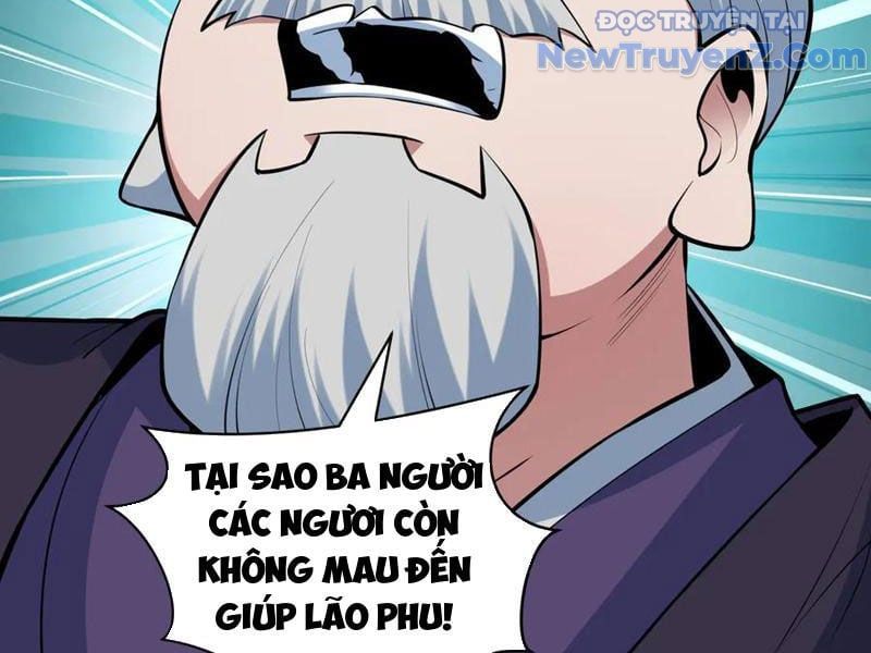 đọc truyện Kỷ Nguyên Kỳ Lạ Chương 479 ảnh 211 tại Truyện Dạ Ký