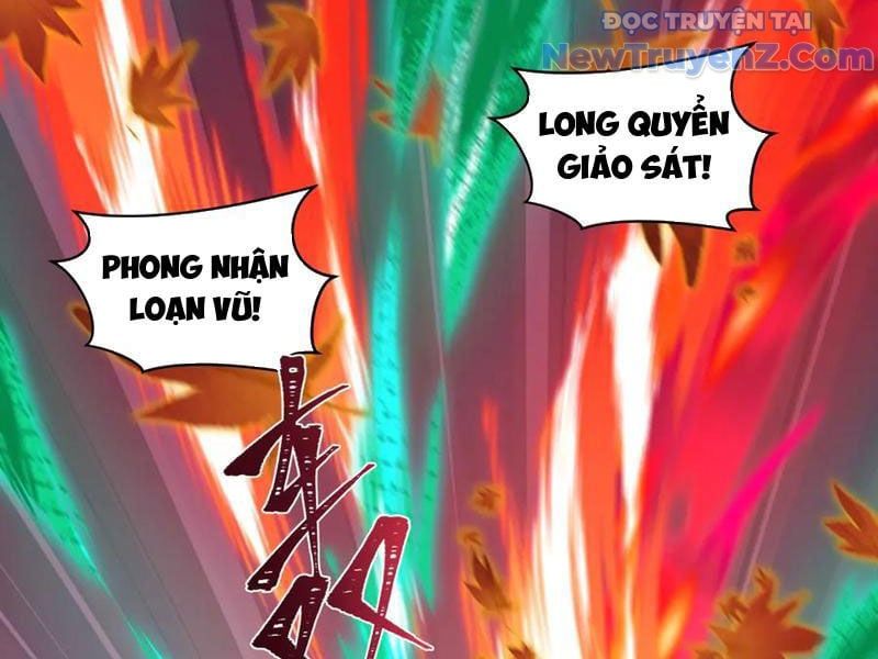 đọc truyện Kỷ Nguyên Kỳ Lạ Chương 479 ảnh 213 tại Truyện Dạ Ký