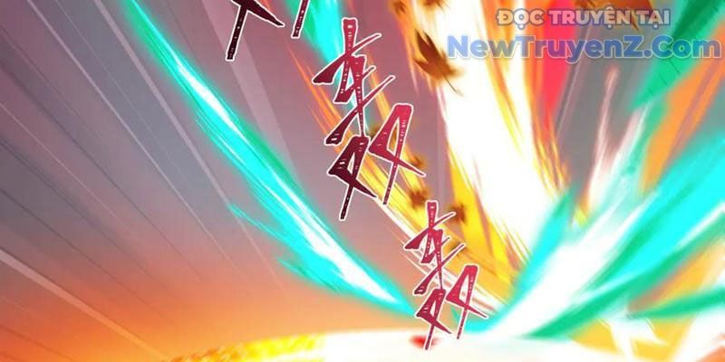 đọc truyện Kỷ Nguyên Kỳ Lạ Chương 479 ảnh 214 tại Truyện Dạ Ký