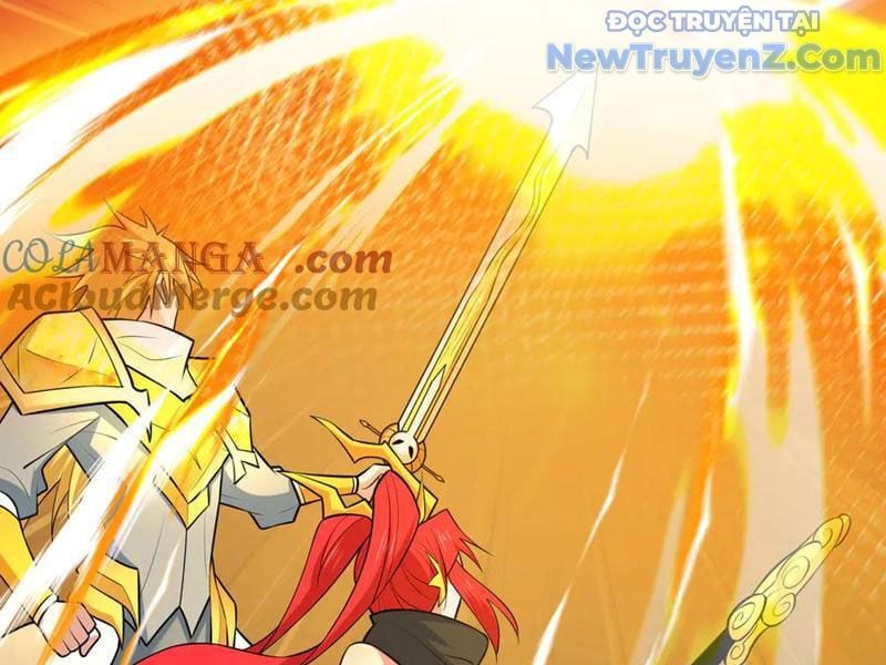đọc truyện Kỷ Nguyên Kỳ Lạ Chương 479 ảnh 215 tại Truyện Dạ Ký