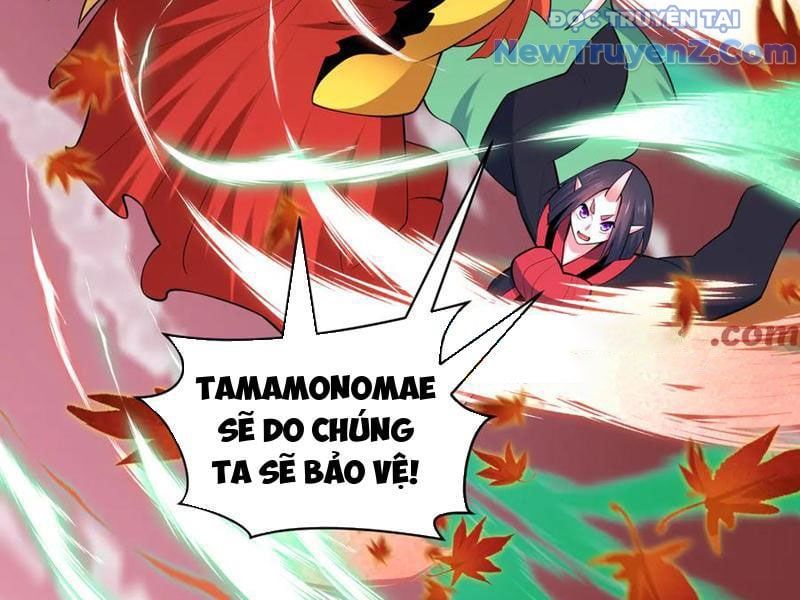 đọc truyện Kỷ Nguyên Kỳ Lạ Chương 479 ảnh 219 tại Truyện Dạ Ký
