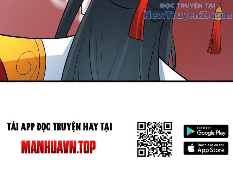 đọc truyện Kỷ Nguyên Kỳ Lạ Chương 479 ảnh 221 tại Truyện Dạ Ký