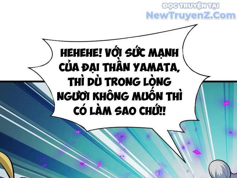 đọc truyện Kỷ Nguyên Kỳ Lạ Chương 479 ảnh 222 tại Truyện Dạ Ký