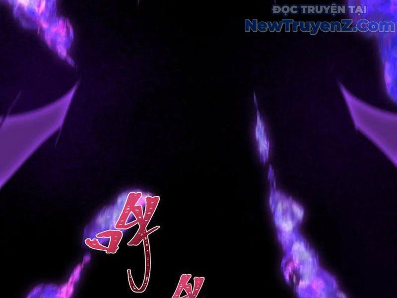 đọc truyện Kỷ Nguyên Kỳ Lạ Chương 479 ảnh 26 tại Truyện Dạ Ký